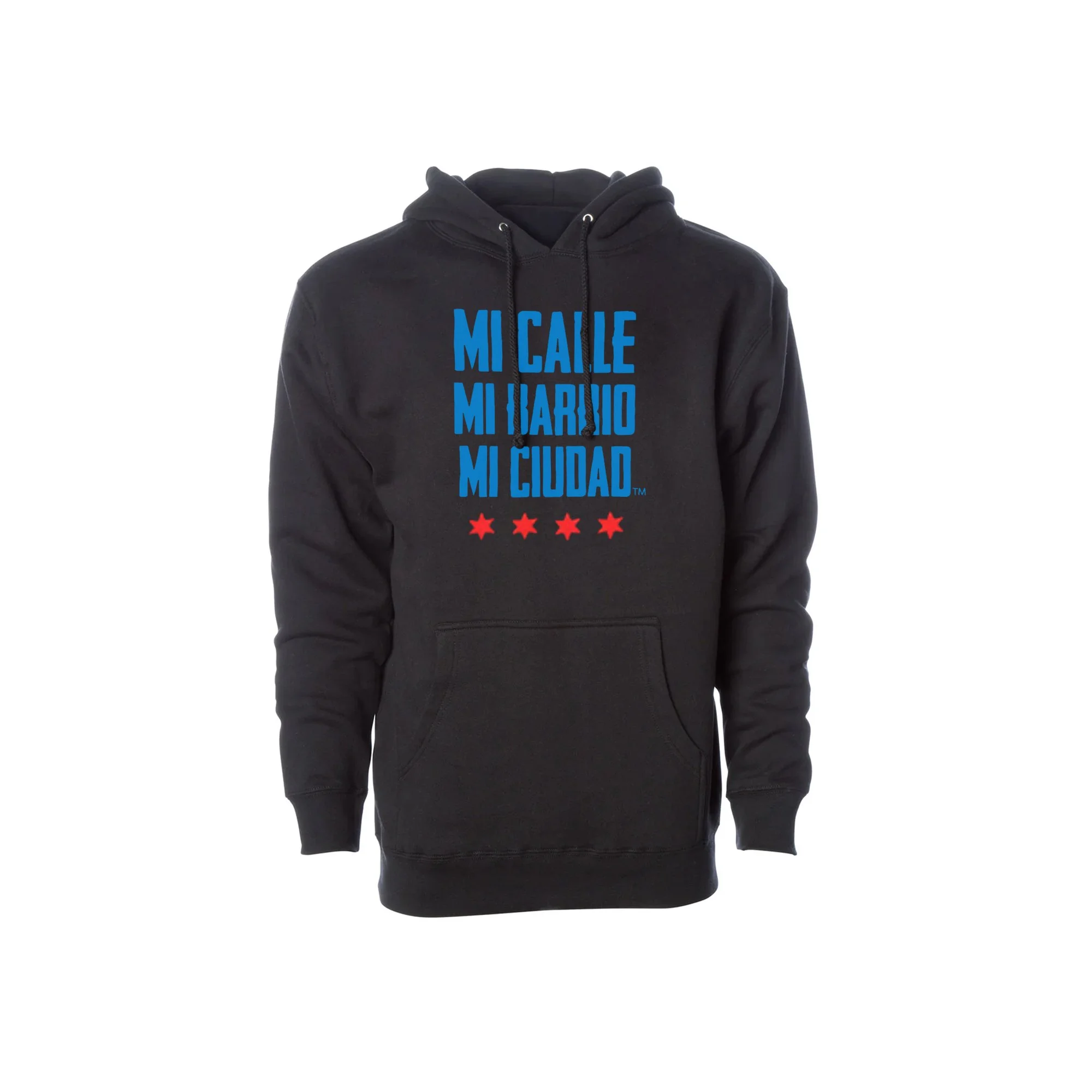 龍弥さま専用MAYO JESUS EMBROIDERY HOODIE Hoodie – MAYO